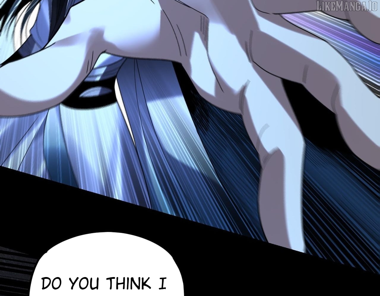 Me, The Heavenly Destined Villain Chapter 287 - page 26